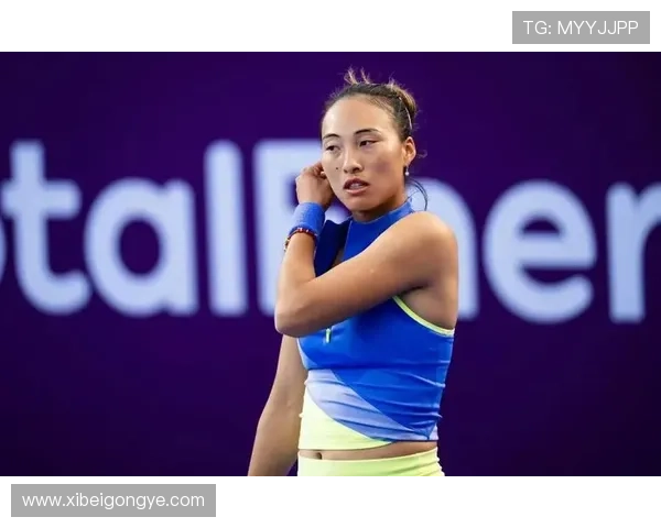 郑钦文复出首战失利引发质疑